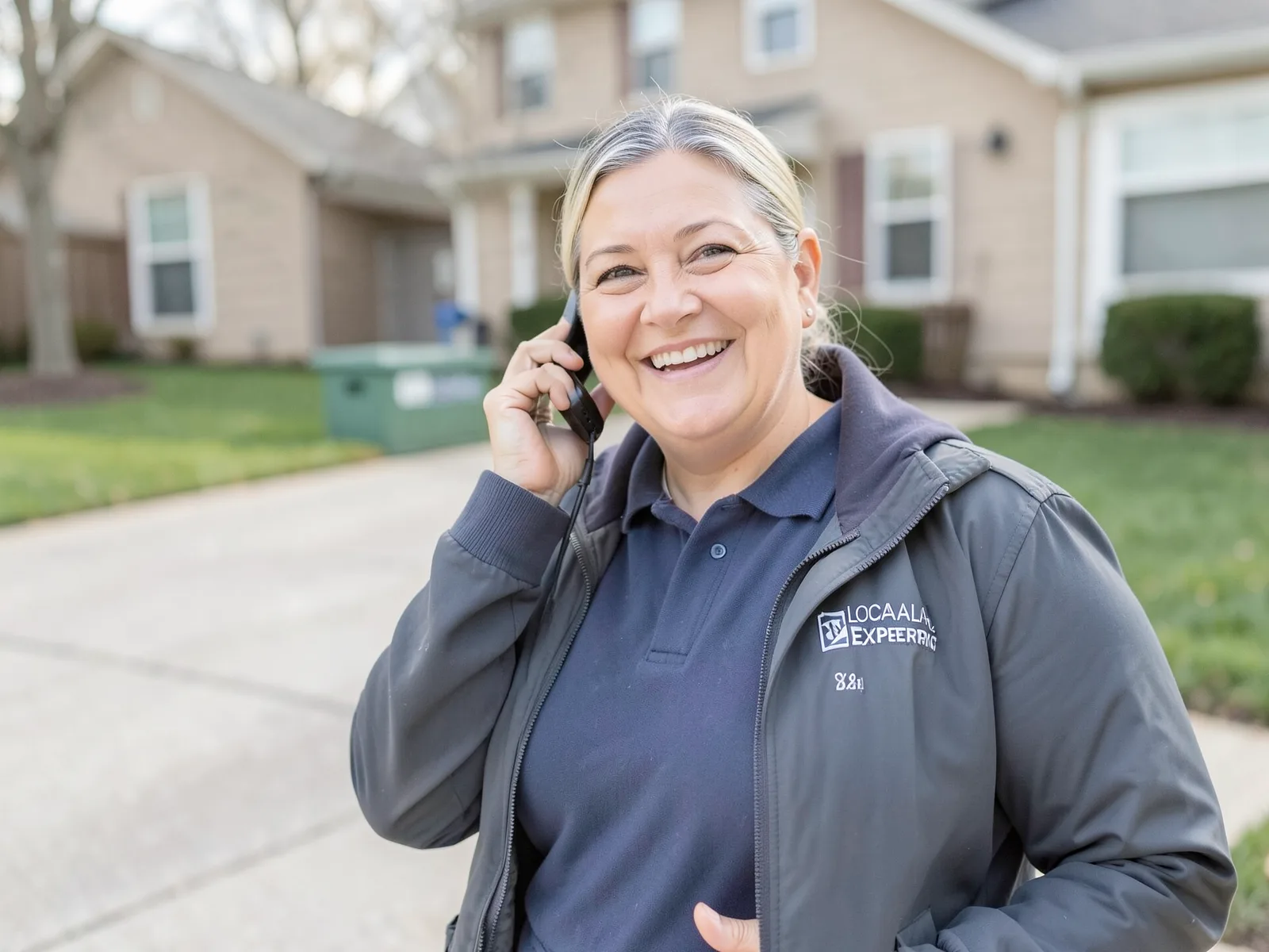 24/7 HVAC Repair & AC Replacement White Earth, MN FAQs